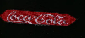 Branded Bracelet for Logos , Names