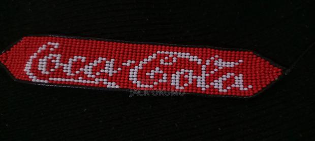 Branded Bracelet for Logos , Names