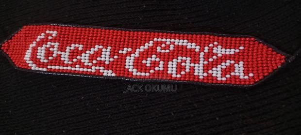 Branded Bracelet for Logos , Names - thumbnail 2