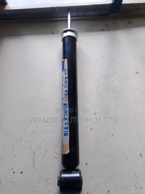 Rear Shock Absorbers Daewoo,Aveo