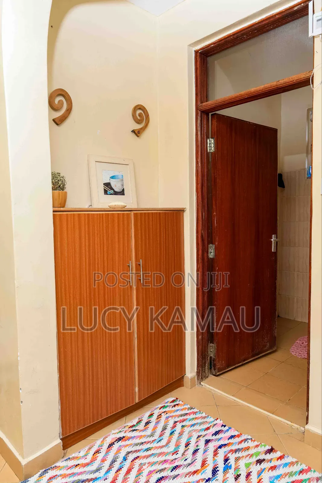 2bdrm House in Ruaka Ridge for sale