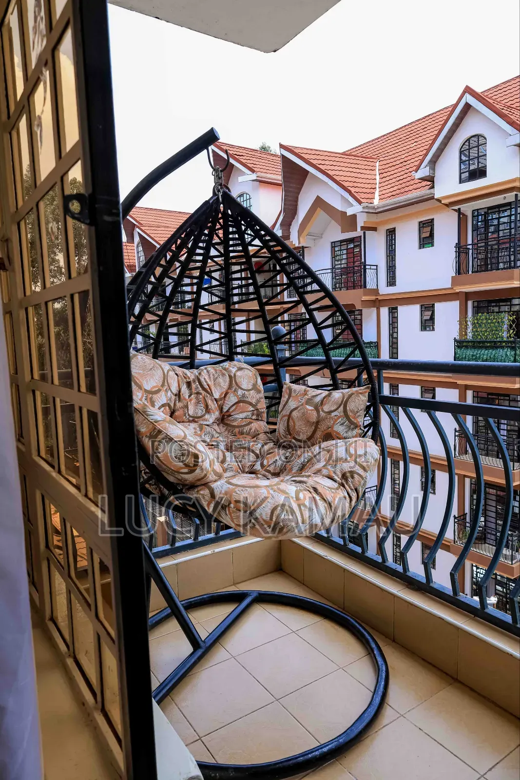 2bdrm House in Ruaka Ridge for sale