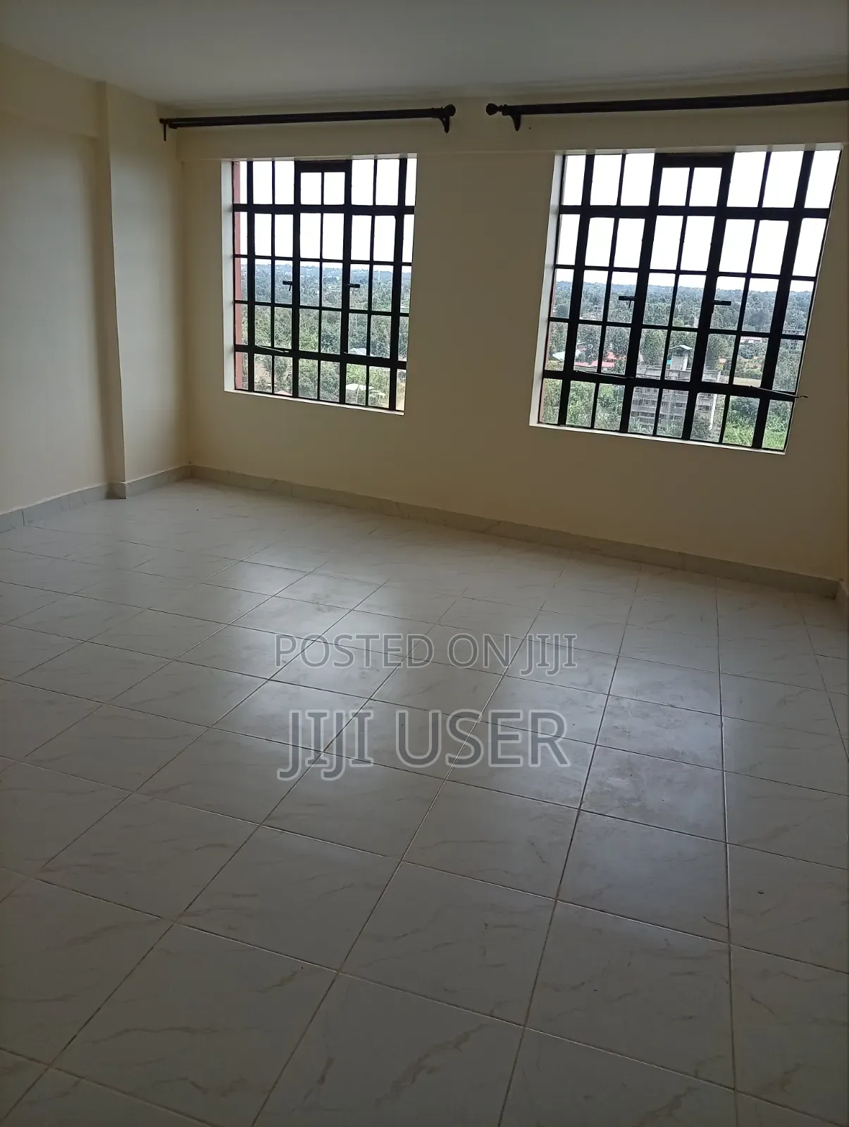2bdrm Apartment in Kihara Heights for rent