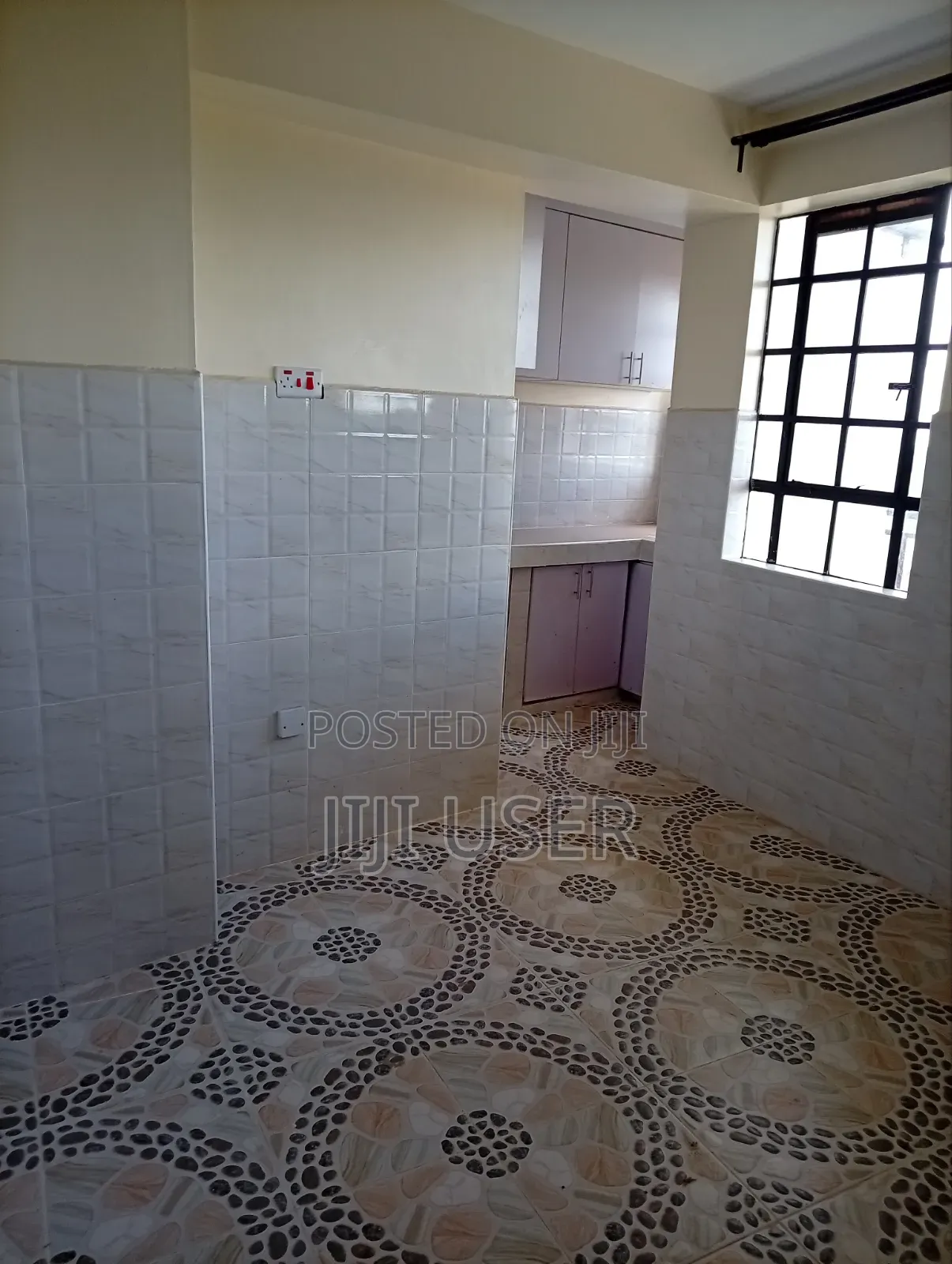 2bdrm Apartment in Kihara Heights for rent
