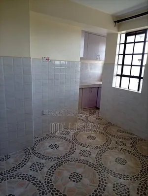2bdrm Apartment in Kihara Heights for rent