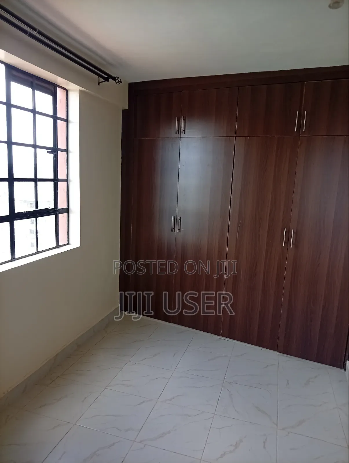 2bdrm Apartment in Kihara Heights for rent