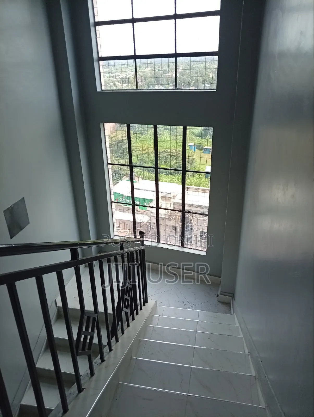 2bdrm Apartment in Kihara Heights for rent