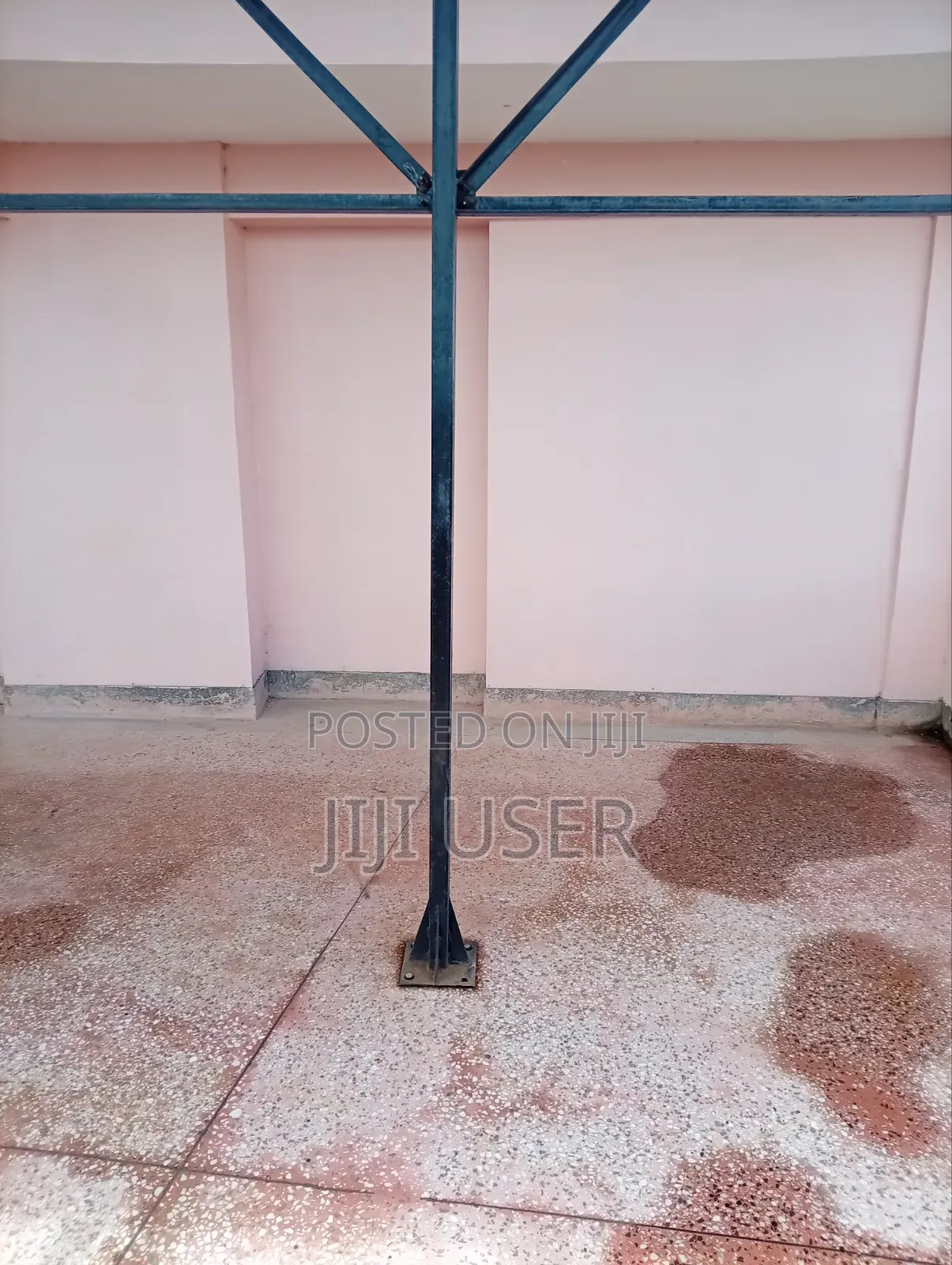 2bdrm Apartment in Kihara Heights for rent
