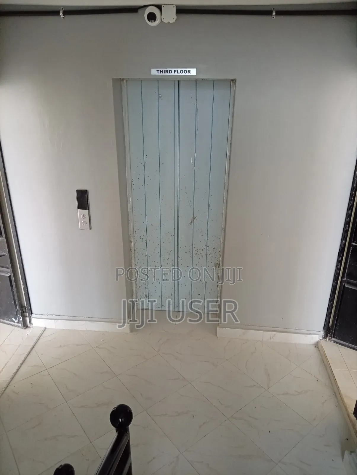 2bdrm Apartment in Kihara Heights for rent