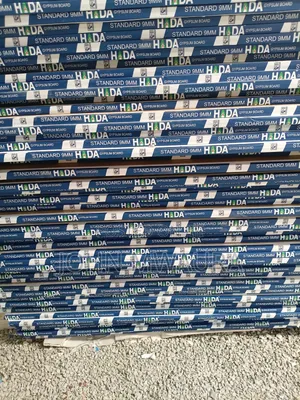 Gypsum Board