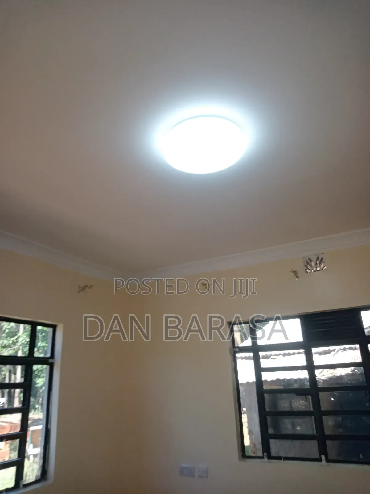 Electrical Installation