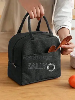 Lunchbox Bags