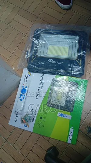 300w Dplight Floodlight