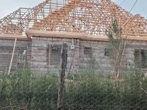 For Roofing and Gypsum and All Ceiling Board Installation