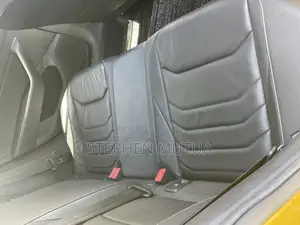 Volkswagen Arteon 2020 Gold