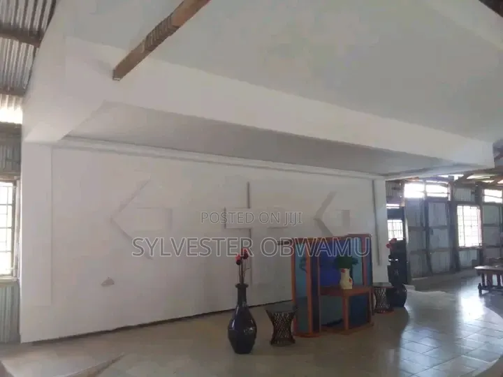 For Roofing and Gypsum and All Ceiling Board Installation