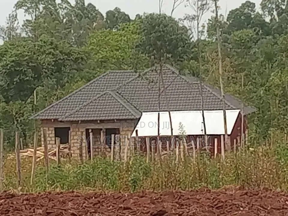 For Roofing and Gypsum and All Ceiling Board Installation