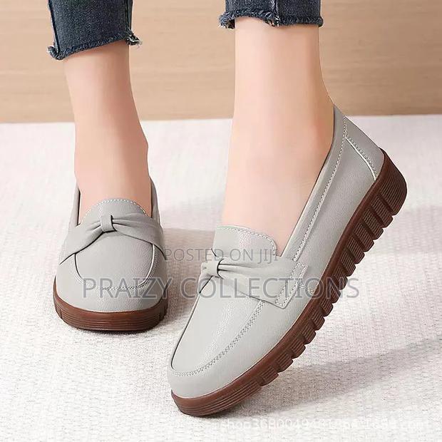 Women Loafers' - thumbnail 2