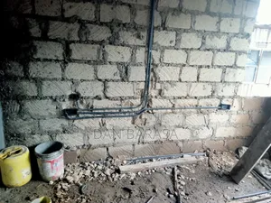 Electrical Installation