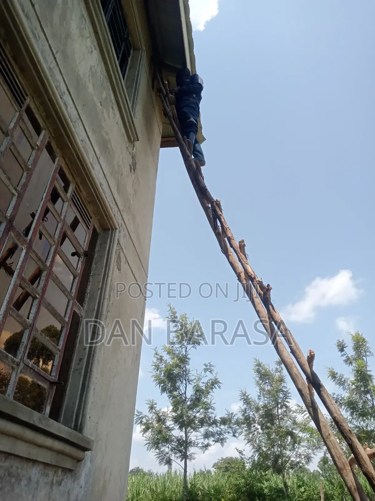 Electrical Installation