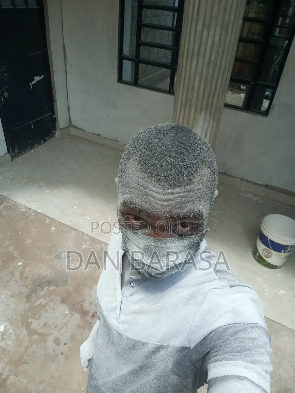 Electrical Installation