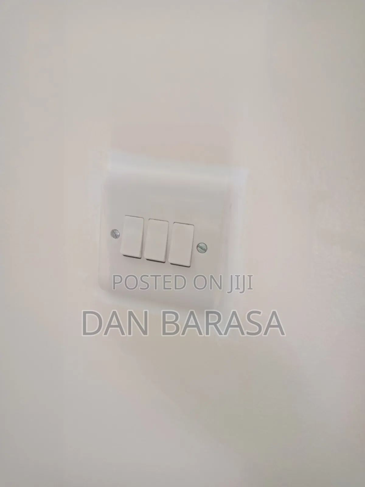 Electrical Installation