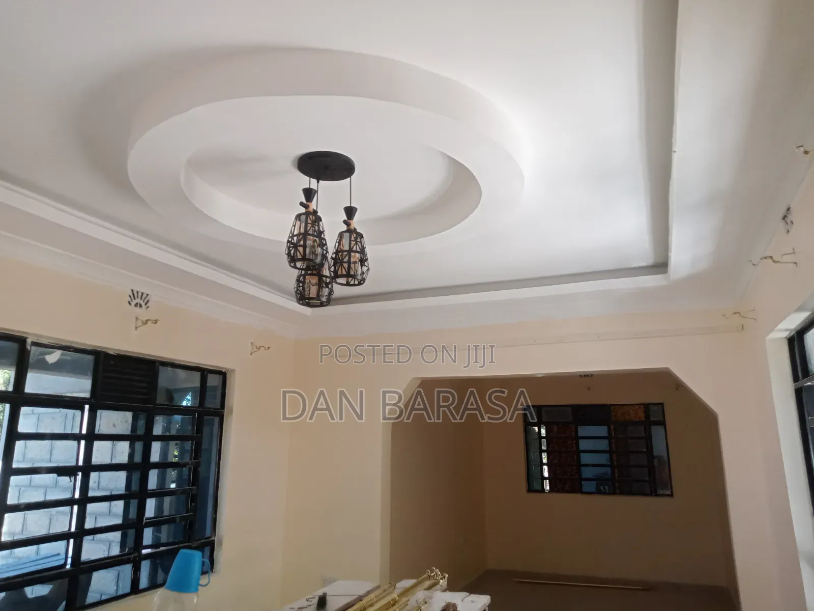 Electrical Installation