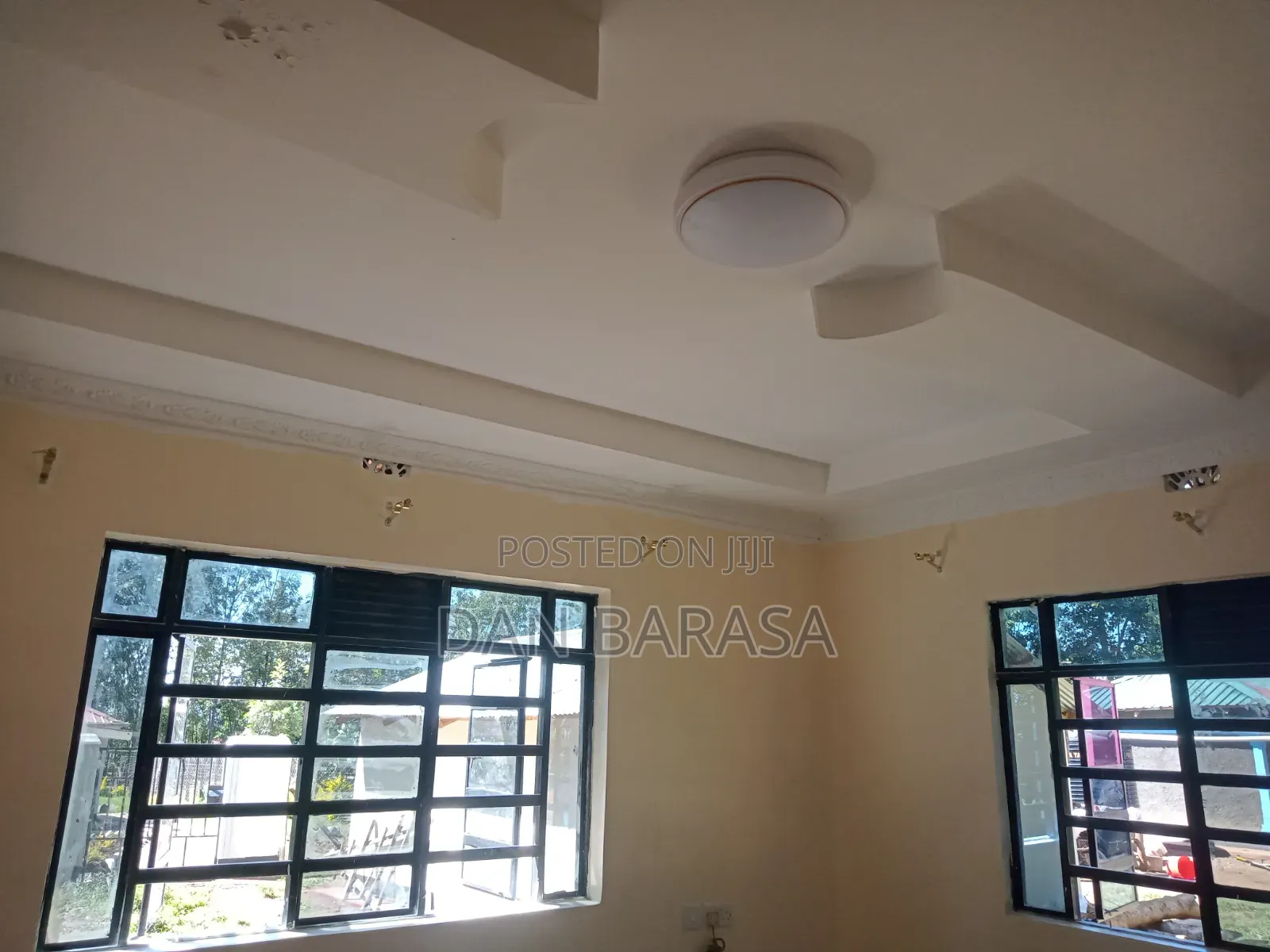 Electrical Installation