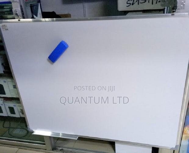 White Boards White Board ( 3by 2)