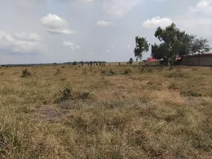 Land in Vipingo Mavueni Kilifi