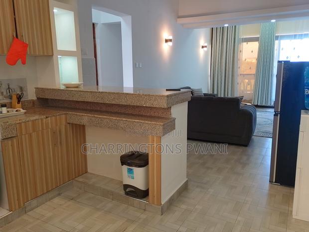 Furnished 2bdrm Apartment in Diani for sale - thumbnail 2