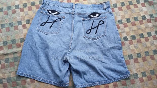 Custom Designed Authentic Thrifts - thumbnail 3