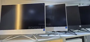 Desktop Computer HP 200 G4 8GB Intel Core i5 HDD 1T