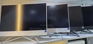 Desktop Computer HP 200 G4 8GB Intel Core i5 HDD 1T