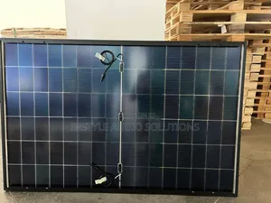 550w Bifacial Monocrystalline Jinko Solar Panel All Weather