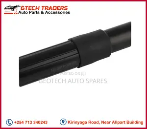 2x Rear Tailgate Power Lift Supports Struts for Lexus Rx350 Rx450