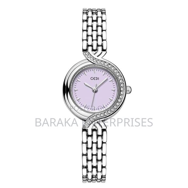 New Gedi Vintage Ladies Watch