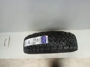 Lt225/75r16 Bf Goodrich