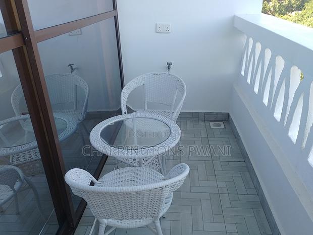 Furnished 2bdrm Apartment in Diani for sale - thumbnail 4