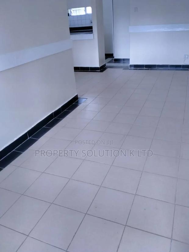 1bdrm Apartment in Kilimani, Hurlingham for rent