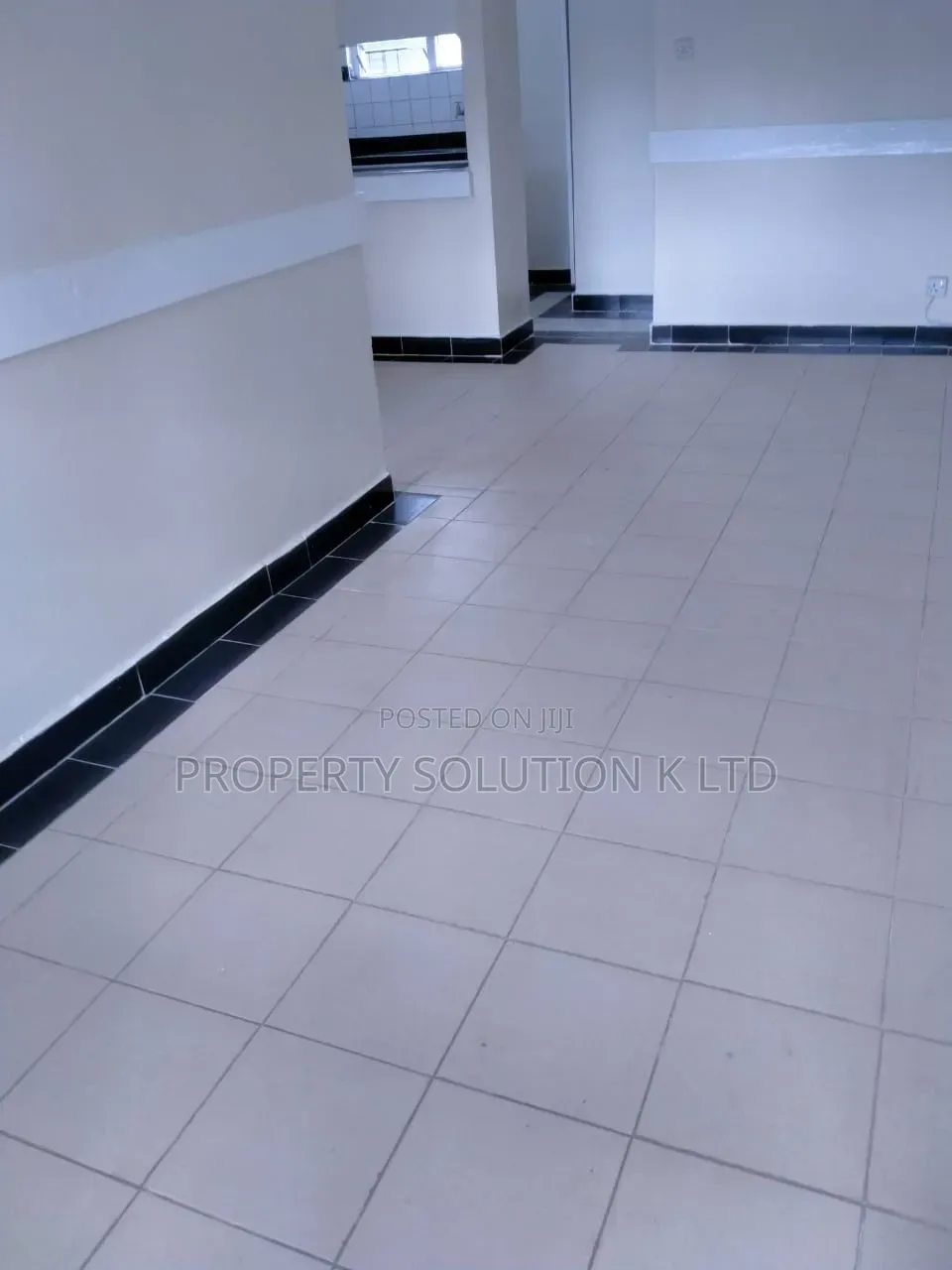 1bdrm Apartment in Kilimani, Hurlingham for rent