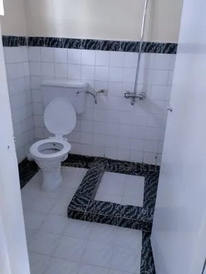1bdrm Apartment in Kilimani, Hurlingham for rent