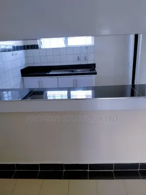 1bdrm Apartment in Kilimani, Hurlingham for rent