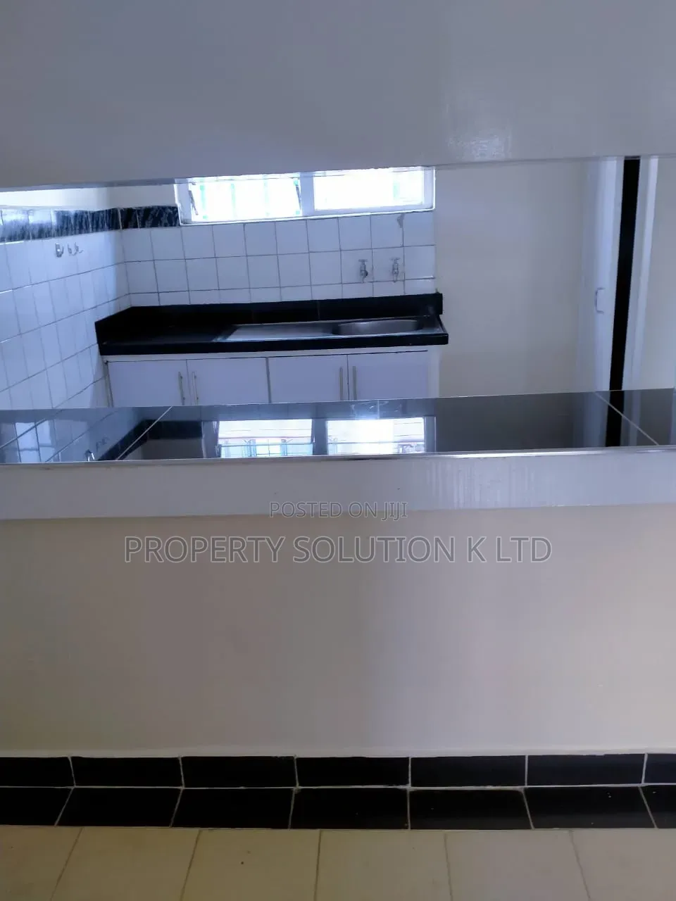 1bdrm Apartment in Kilimani, Hurlingham for rent