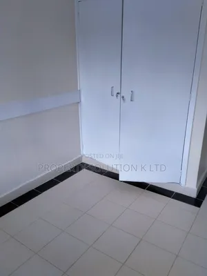 1bdrm Apartment in Kilimani, Hurlingham for rent
