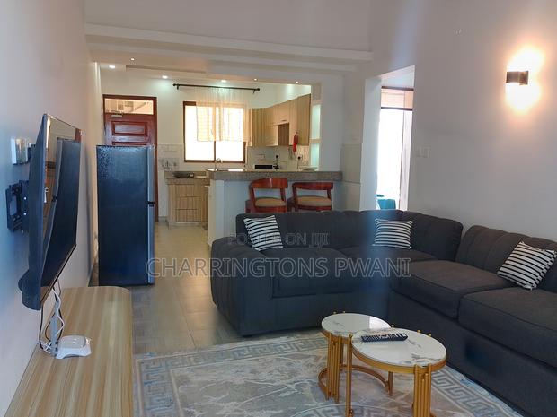 Furnished 2bdrm Apartment in Diani for sale - thumbnail 5