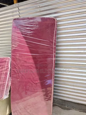 School Mattress Going Cheap – Grab Now