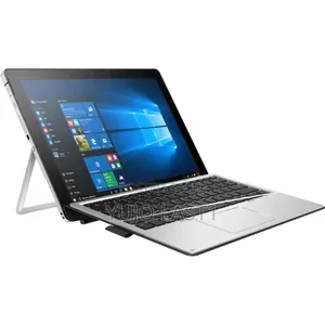 New Laptop HP Elite x2 1013 G4 8GB Intel Core i7 SSD 256GB