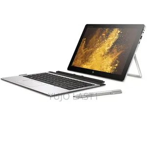 New Laptop HP Elite x2 1013 G4 8GB Intel Core i7 SSD 256GB