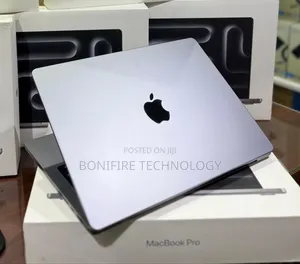 Laptop Apple MacBook Pro 2021 M1 16GB Apple M1 Pro SSD 512GB